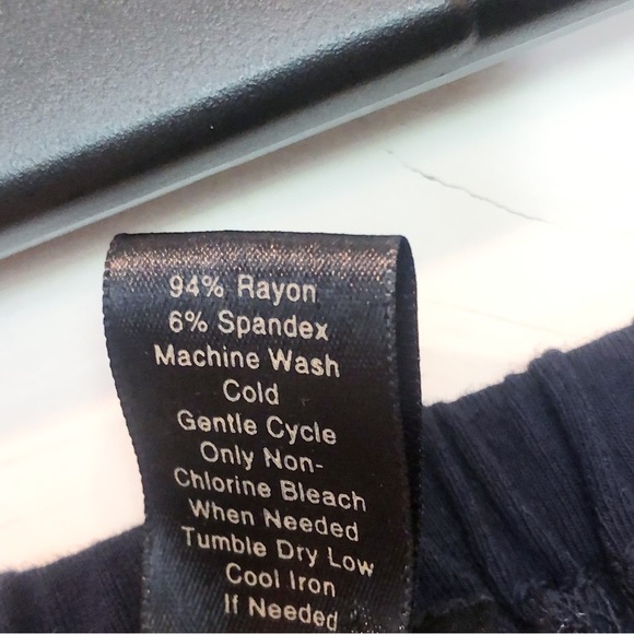 Ann Taylor Factory Striped Tube Maxi Dress - Picture 5 of 6